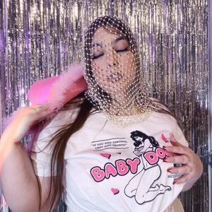 💋POSH AMBASSADOR💋